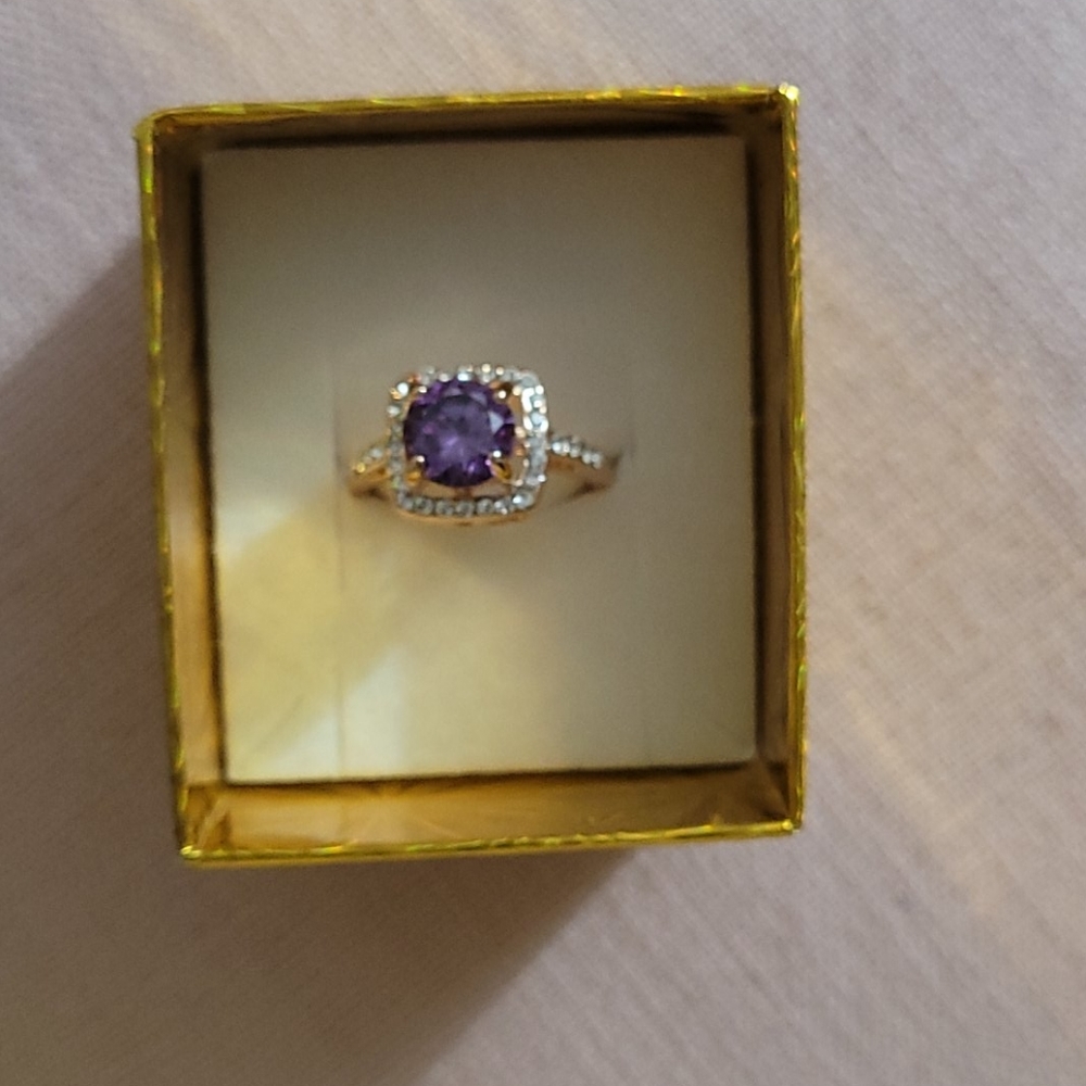 Ring